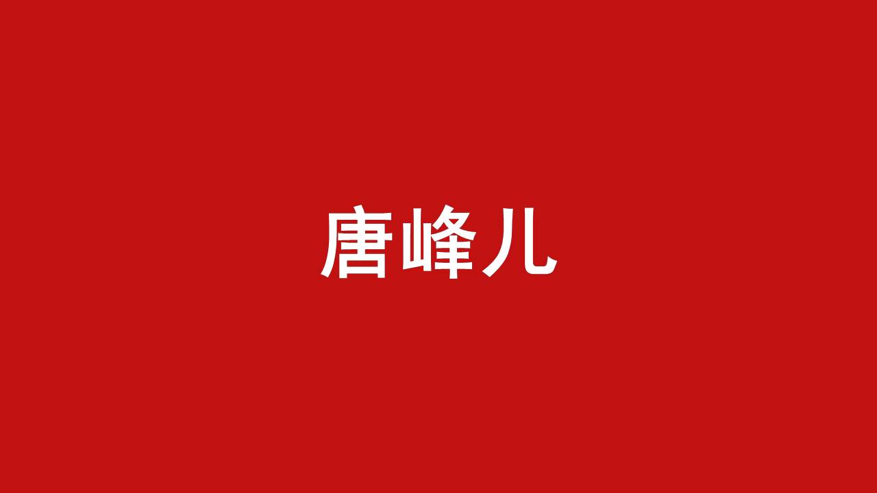 婚庆相册 (8).pptx
